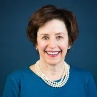Naomi J. Weinberger