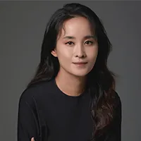 Elly Yae Li Cho