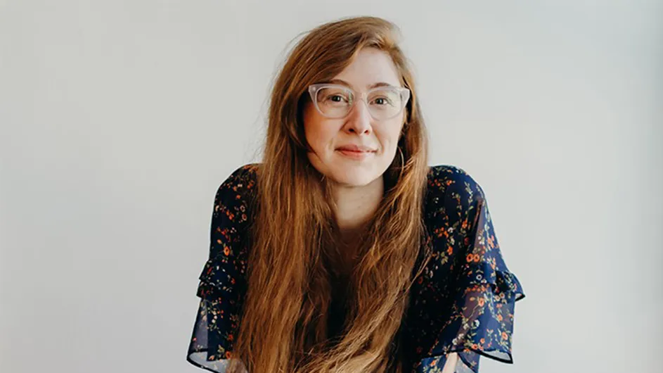 Teachers College Graduate Emily Ditkovski Reflects on Using Arts for Activism in Washington Heights