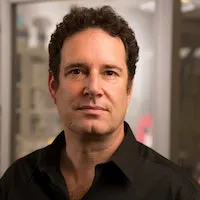 Hod Lipson