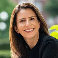 Keren Yarhi-Milo