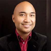 Kevin Nadal