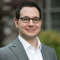 Matthew C. Waxman