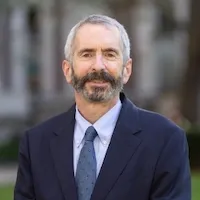 Richard Briffault