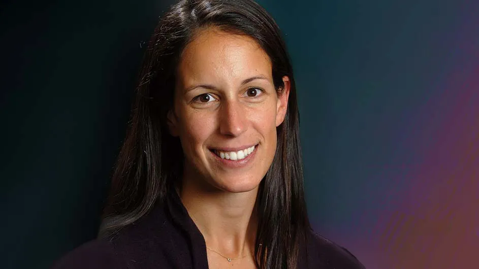 Sarah Daly