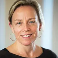 Sarah Holloway