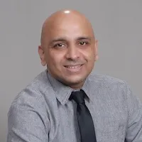 Simha Sethumadhavan