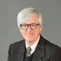 Stephen Biddle