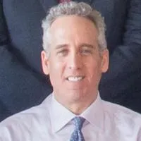 Stuart M. Gottlieb