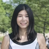 Zhou Yu