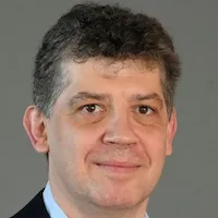 Wojciech Kopczuk
