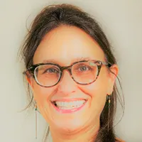 Adena Bargad
