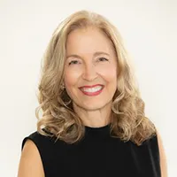 Ann Kurth