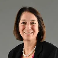 Anya Schiffrin