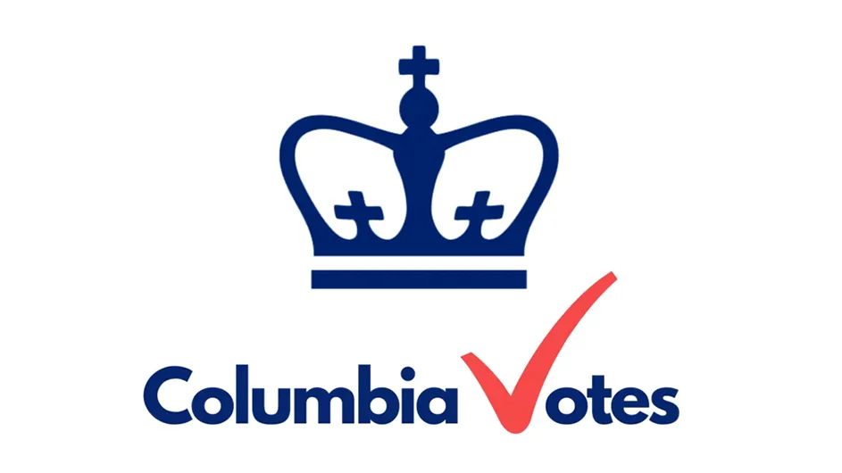 ColumbiaVotes