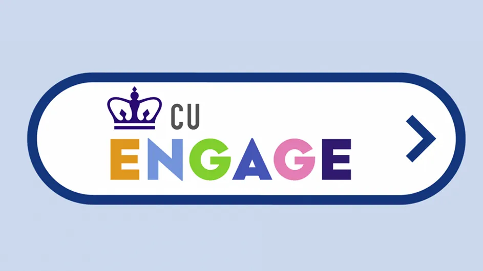 CU Engage