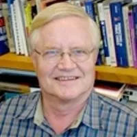 Robert S. Erikson