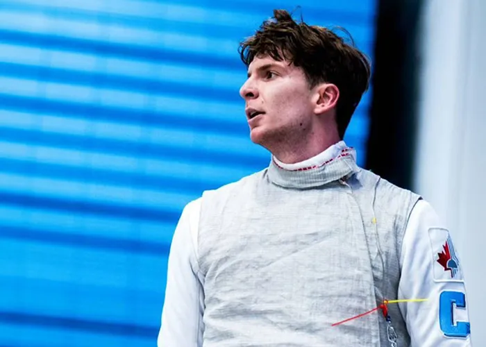 Bogdan Hamilton