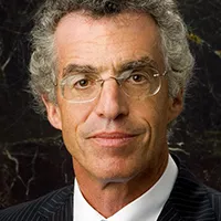 Frederic Mishkin