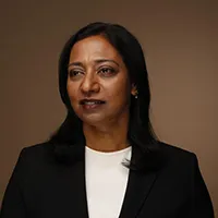 Gita Johar