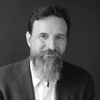 Gregory Wawro