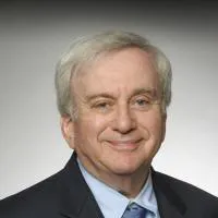 James A. Lipton