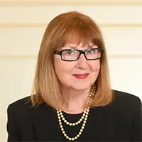 Kristine Billmyer