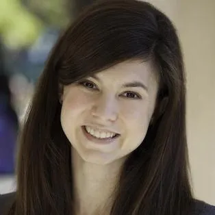 Laura Doval