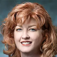 Maureen George