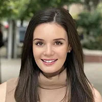 Meghan Turchioe