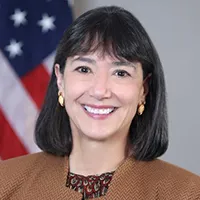 Monica Bertagnoli