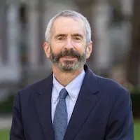 Richard Briffault