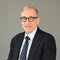 Robert Shapiro