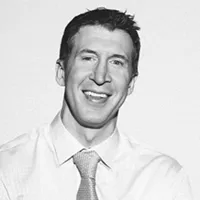 Troy Murphy