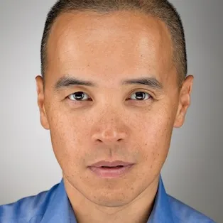 Jason Nieh