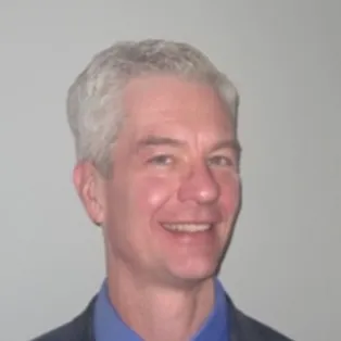 Scott Banta