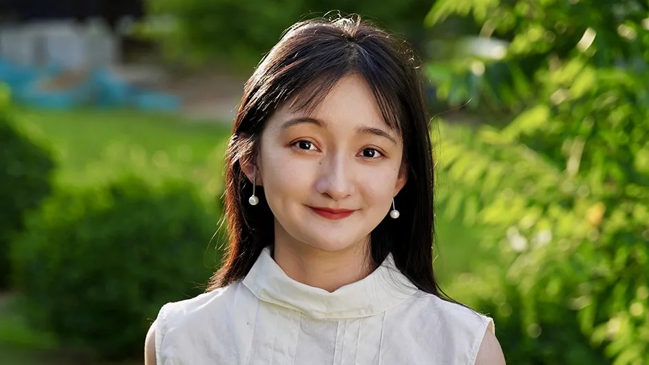Ann Wang