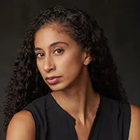 Alicia Graf Mack