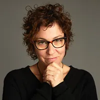 Lisa Cholodenko