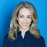 Becky Kennedy