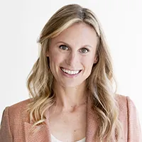 Erica Belsky