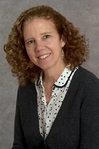 Dodi Meyer