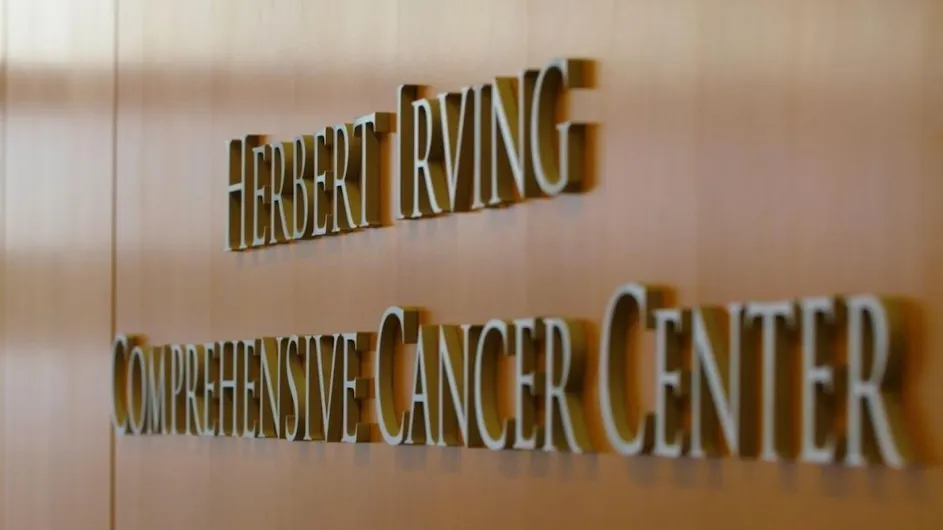 Herbert Irving Comprehensive Cancer Center earns renewal from the National Cancer Institute