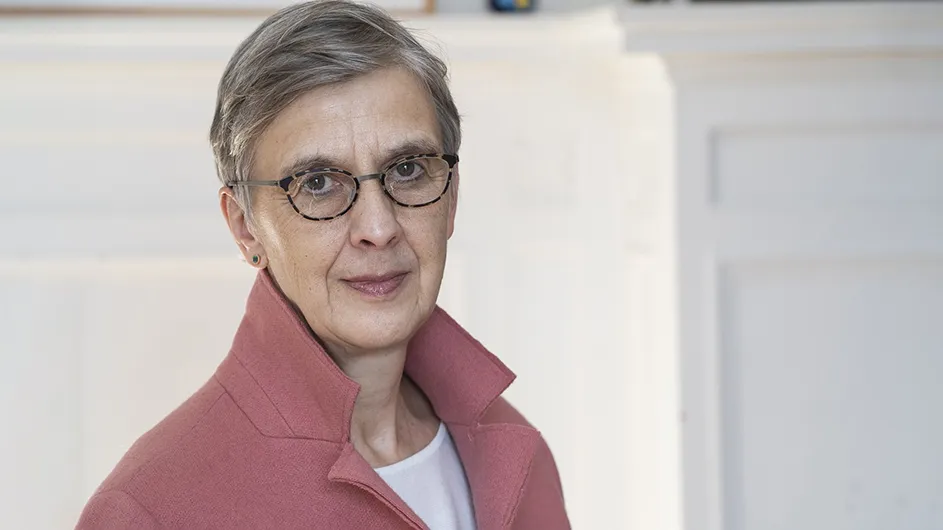 Can Capitalism Be Transformed Before It Is Too Late? | Columbia News