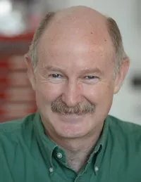 Rafael Yuste