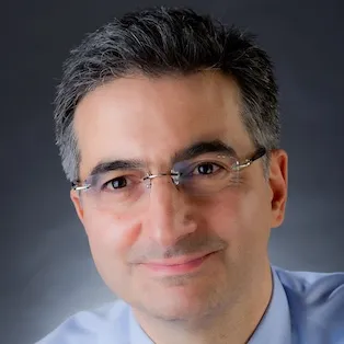 Robert Klitzman