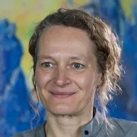 Bärbel Hönisch