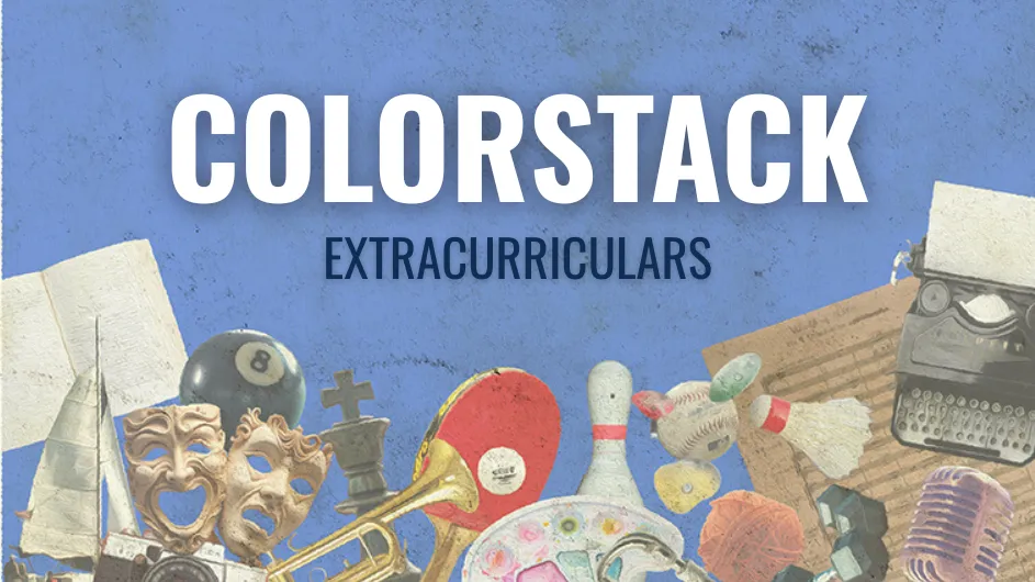 colorstack, extracurriculars, Columbia University