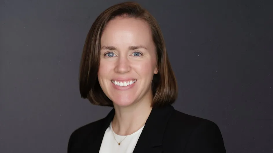 Dr. Maureen McKiernan is an assistant professor of surgery at Columbia University Irving Medical Center