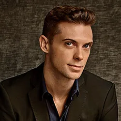 Michael Novak
